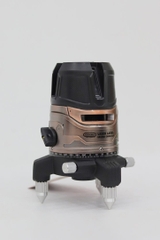 Máy cân mực OSHIMA CM5X-2LS