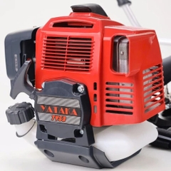Máy Cắt Cỏ 2 Thì Yataka TY53