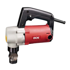 Máy cắt tôn 620W KJH32 – DCK