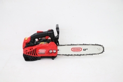 Cưa xích OSHIMA CX-2511 25cc Đỏ-đen