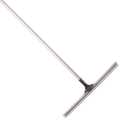 Thanh gạt nước sàn CP 024