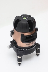 Máy cân mực OSHIMA CM5X-1