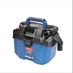 Máy hút bụi dùng pin Dongcheng DCVC800