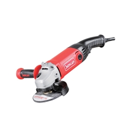 Máy mài góc Sencan 541201 720W