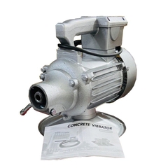 Máy đầm dùi KWAVN DR-1500 1500W 220V