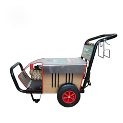 Máy rửa xe công nghiệp D.MAX MX-5500 PLUS 5.5KW/380V