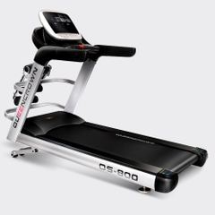 Máy chạy bộ Queen Crown QS800