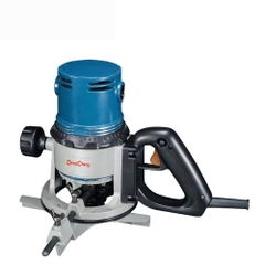 Máy Soi Mộng 1240W Dongcheng DMR05-12