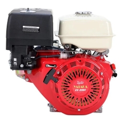 Động Cơ Xăng 13Hp Yataka CS-390C Tua Chậm