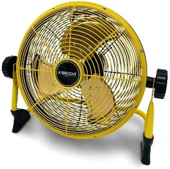 Quạt tích điện KORICHI KRC-6614