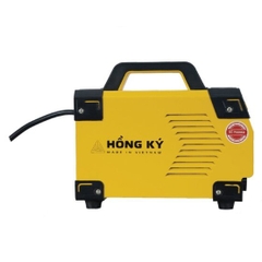 Máy hàn que Hồng Ký Master HK160A