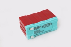 Pin lithium OSHIMA PRO-12V8Ah-SP