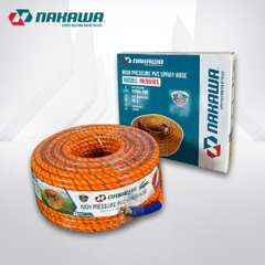 Dây phun áp lực cao NAKAWA NK85L