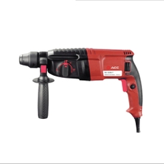 Máy khoan búa 3 chức năng ACC AC82601 1150W