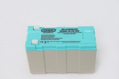Pin lithium OSHIMA PRO-12V8Ah