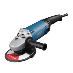 Máy mài góc Dongcheng DSM180A 2200W