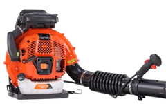 Máy Thổi Lá 2 Thì Mitsuyama TL-9500
