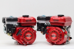 Động cơ nổ Pona PN75 7.5HP