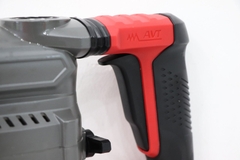 Máy đục OSHIMA KB-1300 1.3kW