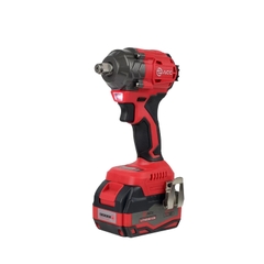 Máy bắt ốc dùng pin ACC AC450