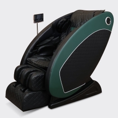 Ghế massage Queen Crown QC7