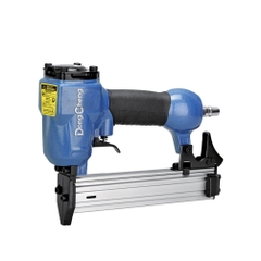 Máy bắn đinh thẳng Dongcheng D03-F30