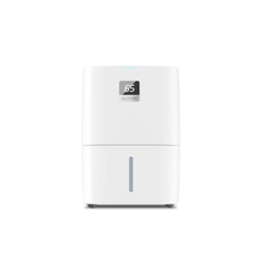 Máy hút ẩm Kosmen KM-25N