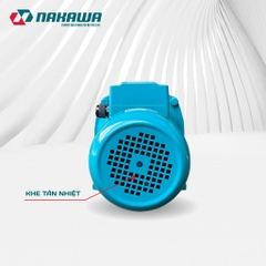 Máy bơm nước chân không NAKAWA NK-MJSW/10M