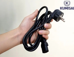Tủ chống ẩm Kumisai DHC 250