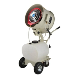 Quạt phun sương công nghiệp Mitsuta HW-20MC03