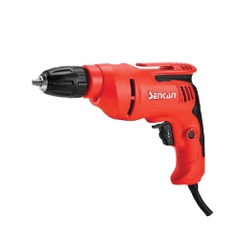Máy khoan Sencan 531027 500W