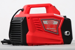 Máy xịt rửa OSHIMA MXR-JZ1050C-N 2.8kW Đỏ Điện 1 pha