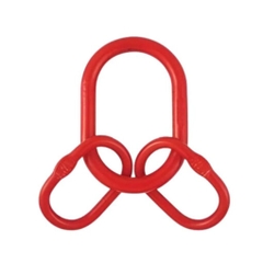 Vòng khuyên đôi NITTO 11T