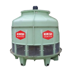 Tháp tản nhiệt Kumisai KMS 30RT
