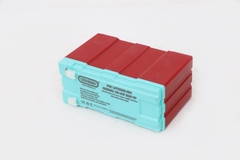 Pin lithium OSHIMA PRO-12V8Ah-SP