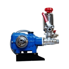 Đầu phun áp lực NAGAKY NA-56S Plus (Piston SỨ) (2.0 – 3.0HP)