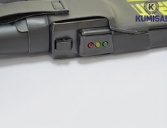 Máy dò kim loại Super Scanner GP3003B1