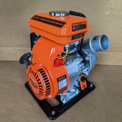 Máy bơm nước PONA CX20-152F Cam 4 thì