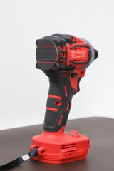 Siết vít pin lithium Oshima SV21V-NG280N-D2 (Thân Máy)