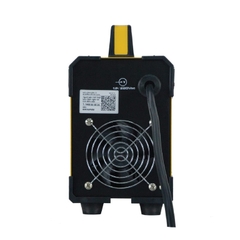 Máy hàn que Hồng Ký Master HK160A