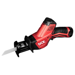 Máy cưa kiếm dùng pin Li-ion 12V KDJF15 (TYPE Z/EK) – DCK