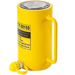 Kích thủy lực phân tách NITTO FCY-50150