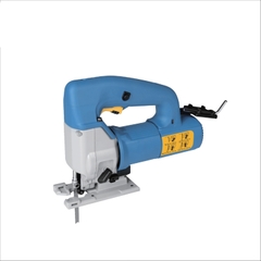 Máy cưa sọc Dongcheng DMQ85S 580W