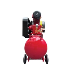 Máy nén khí dây đai PANDA PT0140PRO (375W - 40 Lít)