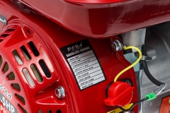 Động cơ nổ Pona PN65 6.5HP