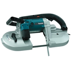 Máy cưa vòng MAKITA - 2107FK (120MM-710W)