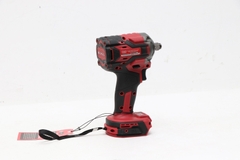 Mở bu lông pin lithium Oshima MBL21V-NG400N-D1 (Thân máy)