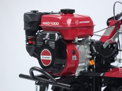 Máy xới đất Huspanda HXD1000 (Động cơ xăng 170F)