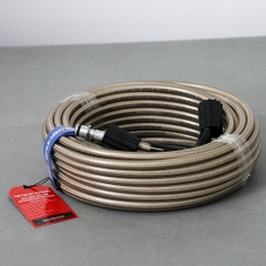 Dây xịt rửa MITSUKAISHO DXR-20m