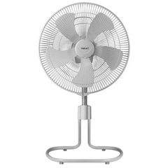 Quạt sàn rút Hatari IS18M1